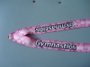 Wholesale V-lanyards