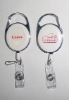 Wholesale badge holder