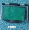 Wholesale Stamp Pad