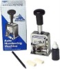 Wholesale Numbering Machine
