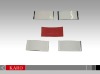Wholesale Name Badge