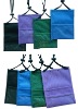 Wholesale Badge holder