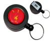 Wholesale Plastic Badge Reels