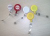 Wholesale badge reel