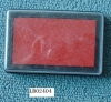 Wholesale Stamp Pad