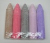 Wholesale toys chalk