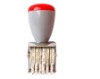 Wholesale Date Stamp