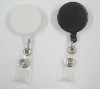 Wholesale plastic Badge Reel