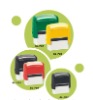 Wholesale stamper