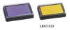 Wholesale Stamp Pad