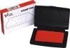Wholesale Stamp Pad