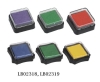 Wholesale Stamp Pad