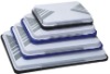 Wholesale Stamp Pad