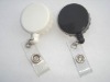 Wholesale Badge Holder-P223ID