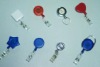 Wholesale badge holder