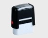 Wholesale Self-inking stamp