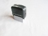 Wholesale inker printer guard stamp
