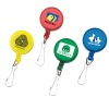 Wholesale badge holder