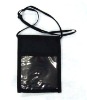 Wholesale Badge Holder