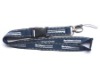Wholesale reflective lanyard