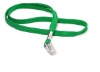 Wholesale lanyard clamp