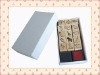 craft rubber stamps for Hooby