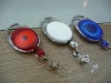 Wholesale BH011 Badge holder