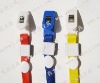 Wholesale neck lanyard