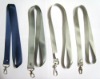 Wholesale Lanyard