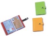 Wholesale name card holder