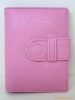 Wholesale leather book cover
