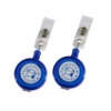 Wholesale Promotion Badge holder