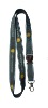 Wholesale Woven lanyard