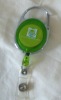 Wholesale newest Pull reel