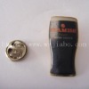 Wholesale offset printing lapel pin