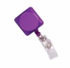 Wholesale Retractable Badge Holder