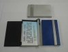 Wholesale name card holder