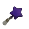 Wholesale badge holder