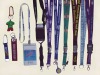 Wholesale Promotional lanyards