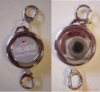Wholesale Badge holder