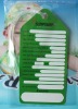Wholesale pvc tag,printed tag,label