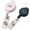 Wholesale plastic pull reel GL2705