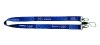 Wholesale heat transfer printed lanyard