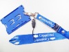 Wholesale id lanyards