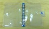 Wholesale Transparent Book Cover