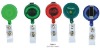 Wholesale badge holder