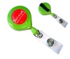 Wholesale Plastic Badge Reels