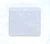 Wholesale Soft PVC card holder