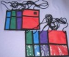 Wholesale ID badge holder