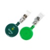 Wholesale Promotion Badge holder